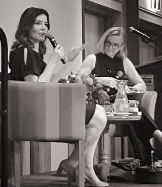 27173253_1034900453343047_3415035142284817430_o